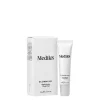 Medik8 Blemish Sos 15Ml