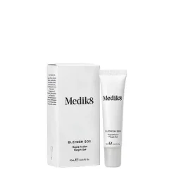 Medik8 Blemish Sos 15Ml