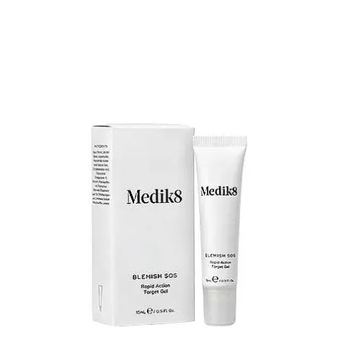 Medik8 Blemish Sos 15Ml