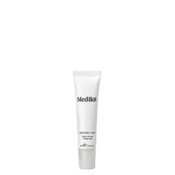 Medik8 Blemish Sos 15Ml