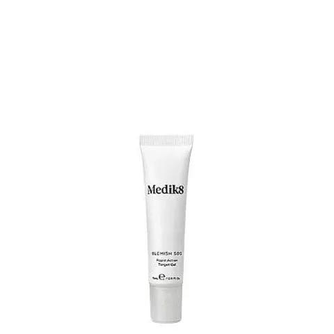 Medik8 Blemish Sos 15Ml