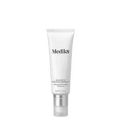 Medik8 Calmwise Colour Correct 50Ml