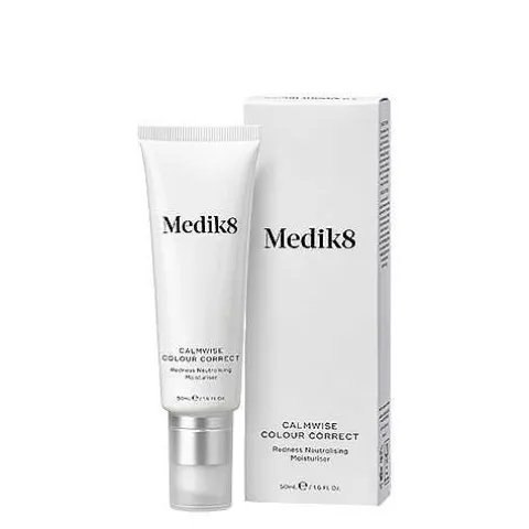 Medik8 Calmwise Colour Correct 50Ml