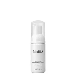 Medik8 Calmwise Soothing Cleanser 40Ml