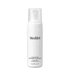 Medik8 Calmwise Soothing Cleanser 150Ml