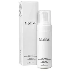 Medik8 Calmwise Soothing Cleanser 150Ml