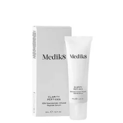Medik8 Clarity Peptides 30Ml