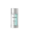 Medik8 Copper Pca Peptides 30Ml