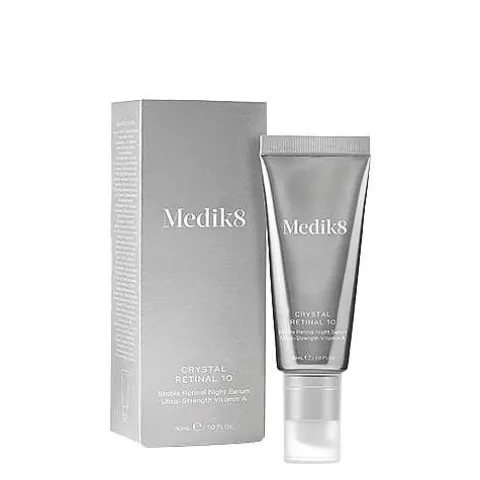 Medik8 Crystal Retinal 10 30Ml