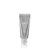 Medik8 Crystal Retinal 1 30Ml