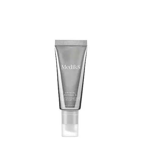 Medik8 Crystal Retinal 6 30Ml