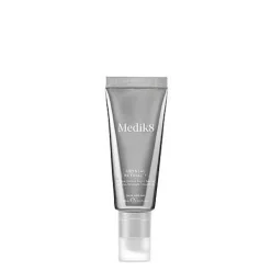 Medik8 Crystal Retinal 1 30Ml