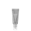 Medik8 Crystal Retinal 3 30Ml