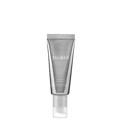 Medik8 Crystal Retinal 3 30Ml