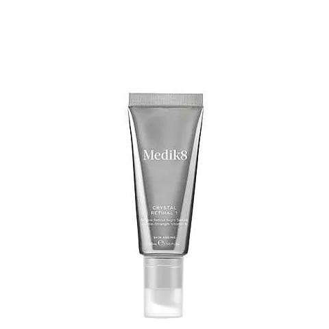 Medik8 Crystal Retinal 1 30Ml
