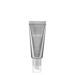 Medik8 Crystal Retinal 10 30Ml