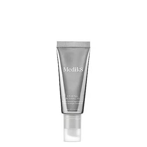 Medik8 Crystal Retinal 10 30Ml
