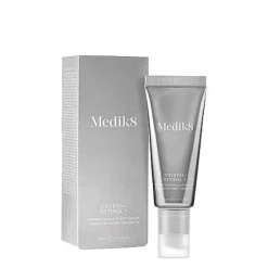 Medik8 Crystal Retinal 1 30Ml