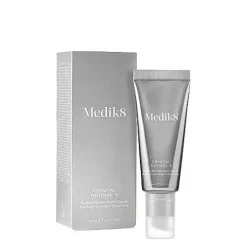 Medik8 Crystal Retinal 3 30Ml