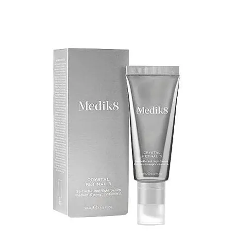 Medik8 Crystal Retinal 3 30Ml