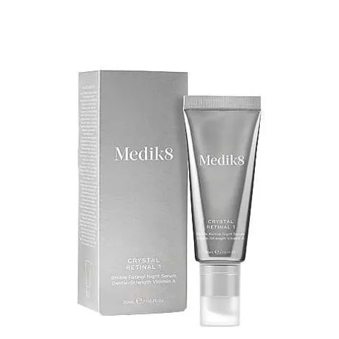 Medik8 Crystal Retinal 1 30Ml