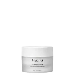 Medik8 C-Tetra Cream 50Ml