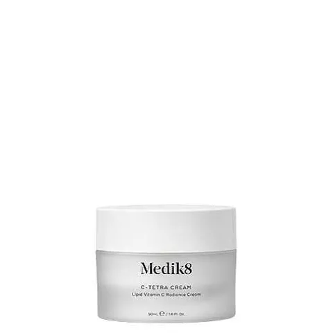 Medik8 C-Tetra Cream 50Ml