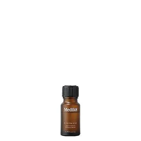 Medik8 C-Tetra Eye 7Ml