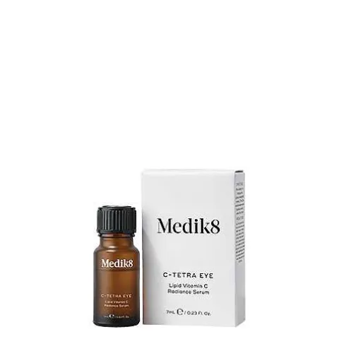 Medik8 C-Tetra Eye 7Ml