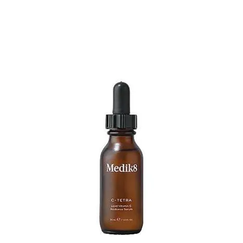 Medik8 C-Tetra 30Ml