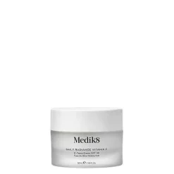 Medik8 Daily Radiance Vitamin C 50Ml