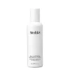Medik8 Daily Refresh Balancing Toner 150Ml