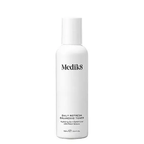 Medik8 Daily Refresh Balancing Toner 150Ml