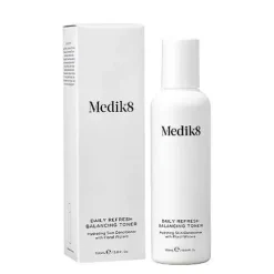 Medik8 Daily Refresh Balancing Toner 150Ml