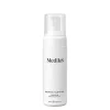 Medik8 Gentle Cleanse 150Ml