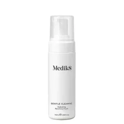 Medik8 Gentle Cleanse 150Ml