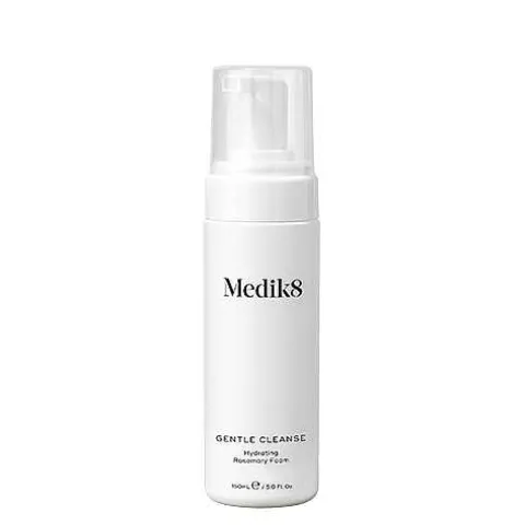 Medik8 Gentle Cleanse 150Ml