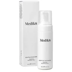 Medik8 Gentle Cleanse 150Ml