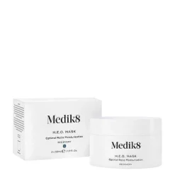 Medik8 H.E.O. Mask 2X50Ml