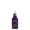 Medik8 Hydr8 B5 Intense 30Ml