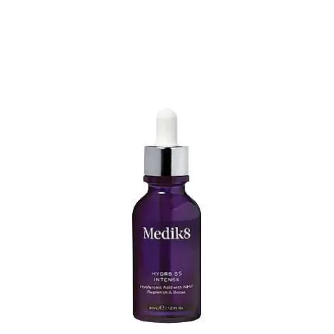 Medik8 Hydr8 B5 Intense 30Ml
