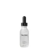 Medik8 Hydr8 B5 30Ml