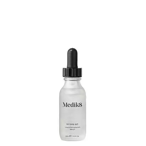 Medik8 Hydr8 B5 30Ml