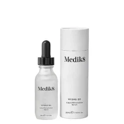 Medik8 Hydr8 B5 30Ml