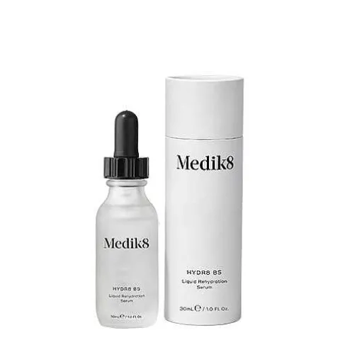 Medik8 Hydr8 B5 30Ml
