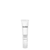 Medik8 Illuminating Eye Balm 15Ml