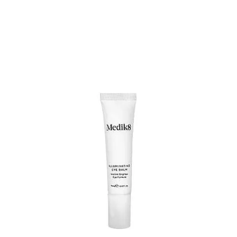 Medik8 Illuminating Eye Balm 15Ml