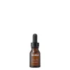 Medik8 Intelligent Retinol 3Tr 15Ml