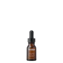 Medik8 Intelligent Retinol 3Tr 15Ml
