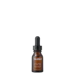 Medik8 Intelligent Retinol 6Tr 15Ml